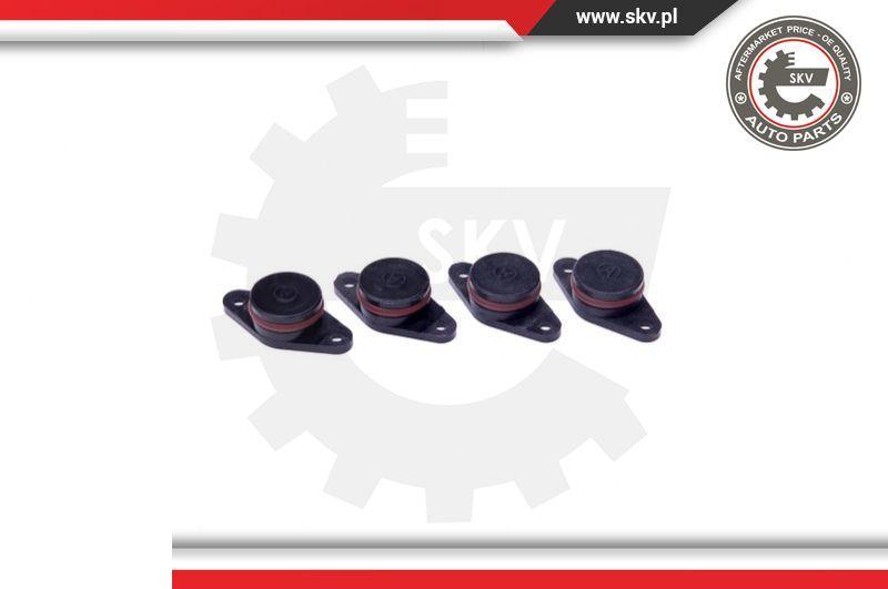 Esen SKV 49SKV558
