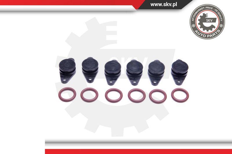 Esen SKV 49SKV559 - Auto Part
