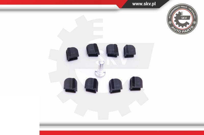 Esen SKV 49SKV560 - Auto Part