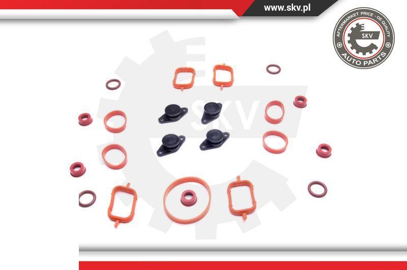 Esen SKV 49SKV563