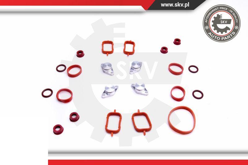 Esen SKV 49SKV564 - Auto Part