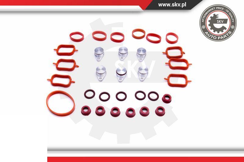 Esen SKV 49SKV565 - Auto Part