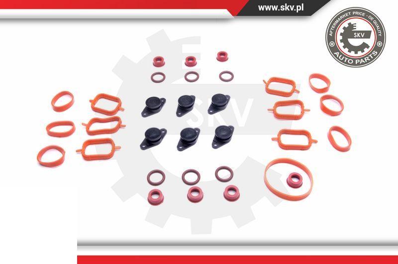 Esen SKV 49SKV566 - Auto Part