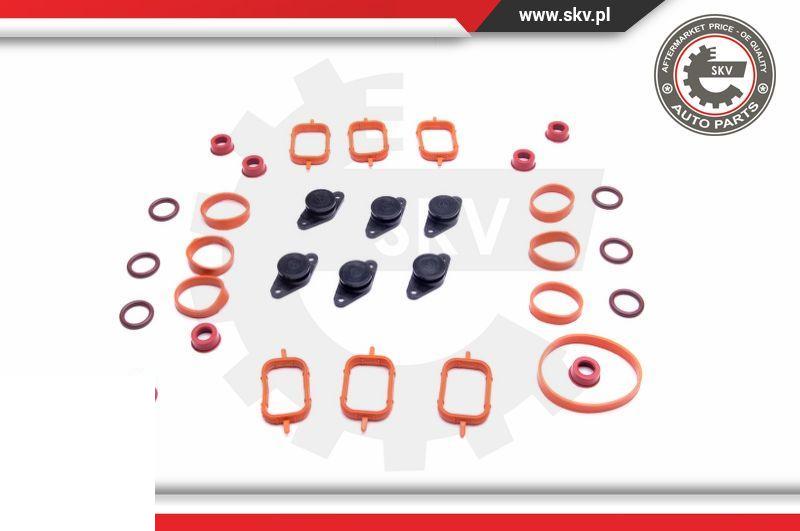 Esen SKV 49SKV569 - Auto Part