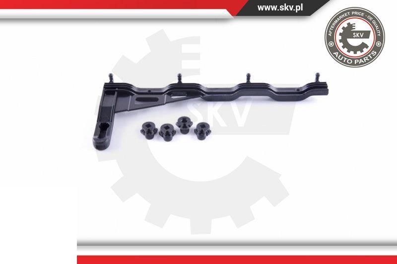 Esen SKV 49SKV642 - Auto Part