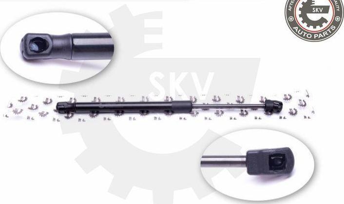 Esen SKV 52SKV002
