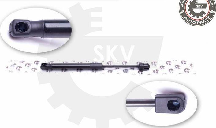 Esen SKV 52SKV007