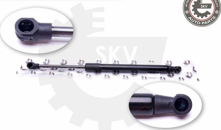 Esen SKV 52SKV019