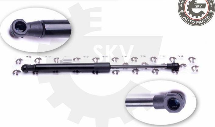 Esen SKV 52SKV020