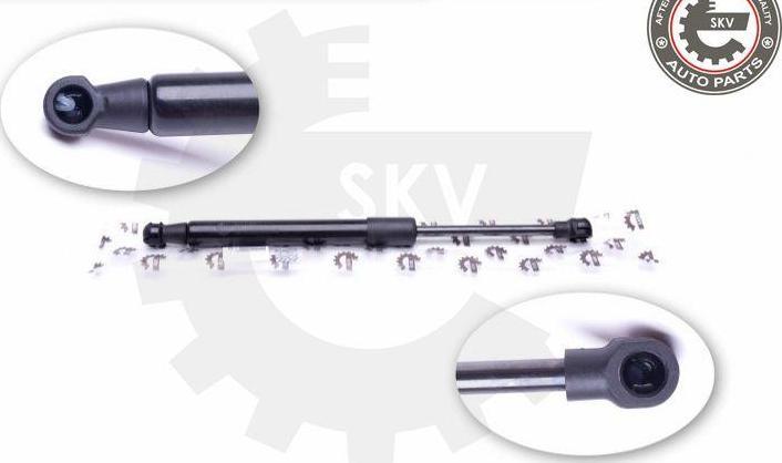 Esen SKV 52SKV021