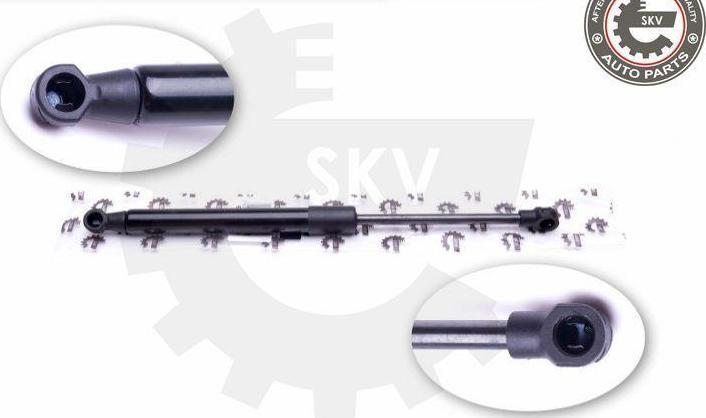 Esen SKV 52SKV024