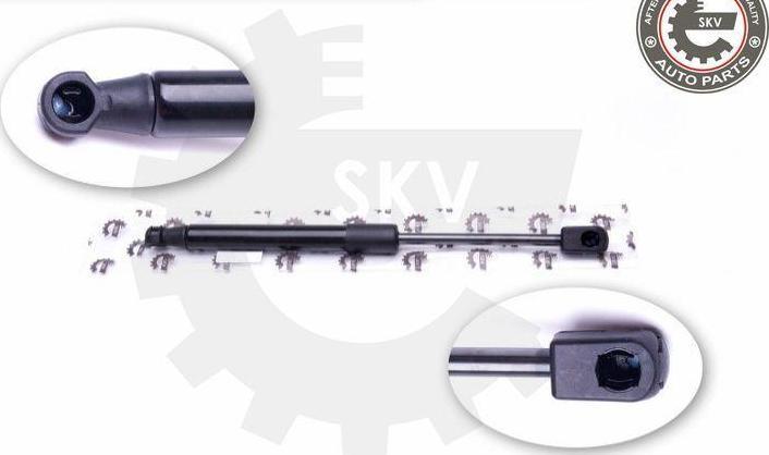 Esen SKV 52SKV026
