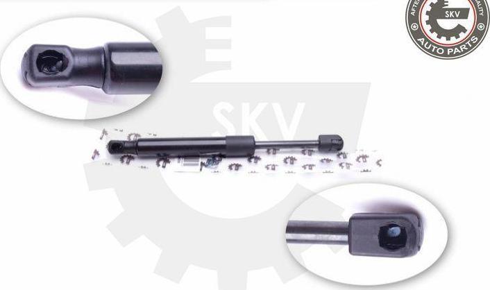 Esen SKV 52SKV030