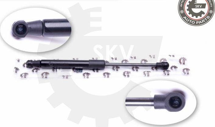 Esen SKV 52SKV032