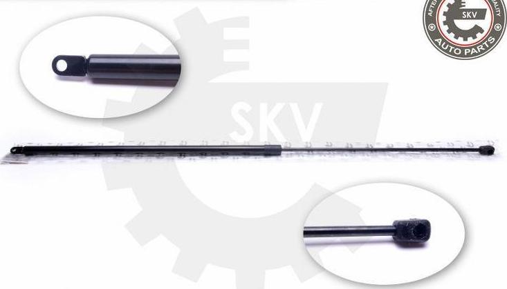 Esen SKV 52SKV059