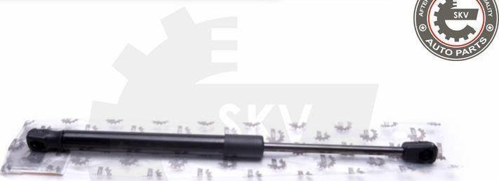 Esen SKV 52SKV061