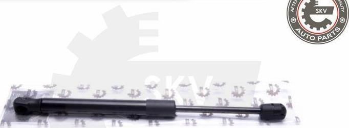 Esen SKV 52SKV062