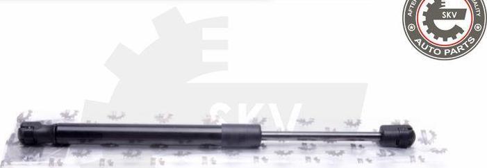 Esen SKV 52SKV066