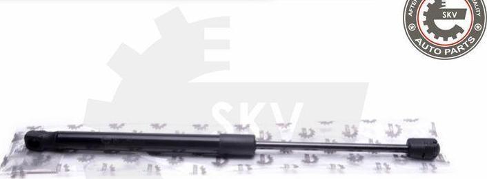 Esen SKV 52SKV078