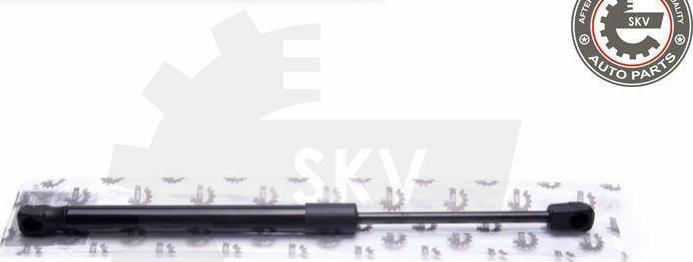 Esen SKV 52SKV079 - Auto Part