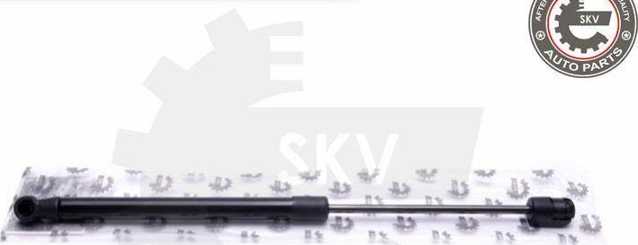 Esen SKV 52SKV083