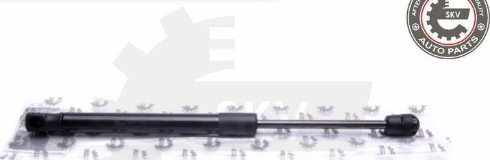 Esen SKV 52SKV084