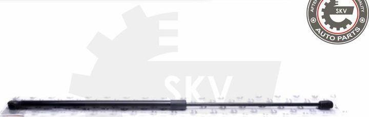 Esen SKV 52SKV092