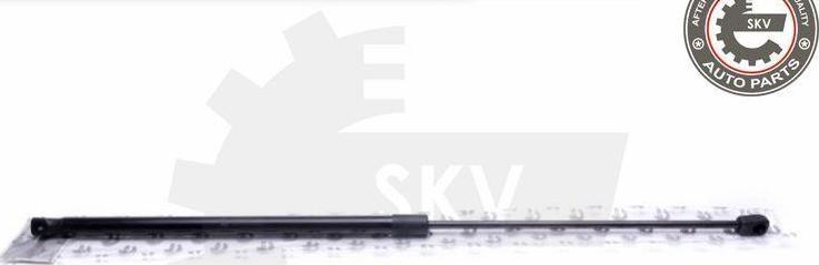 Esen SKV 52SKV093