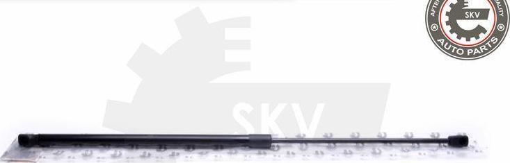Esen SKV 52SKV094