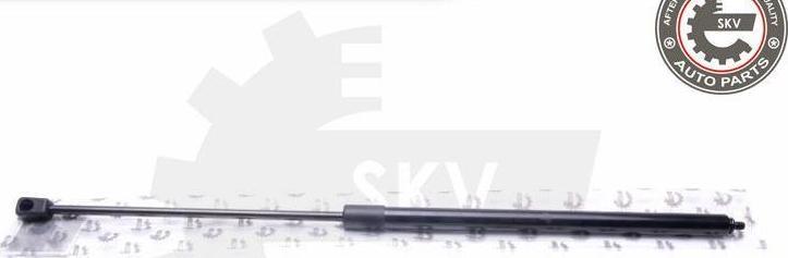 Esen SKV 52SKV095
