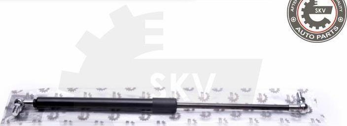 Esen SKV 52SKV099