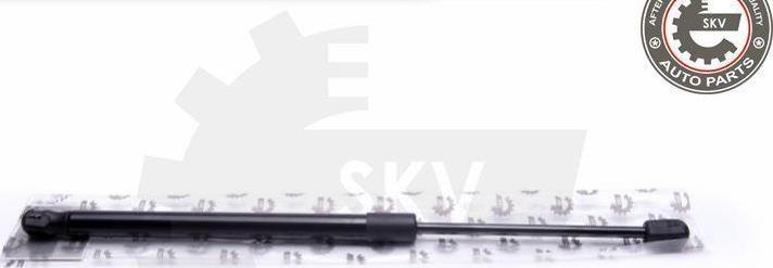 Esen SKV 52SKV111