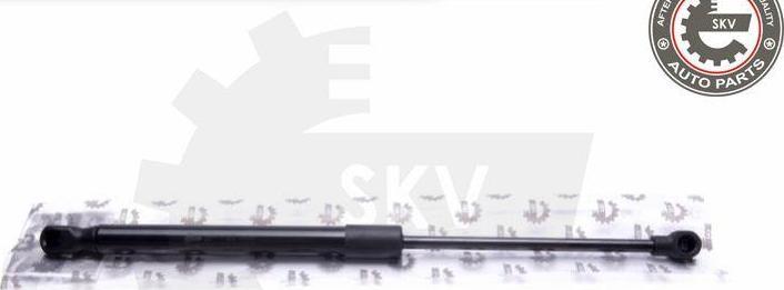Esen SKV 52SKV120
