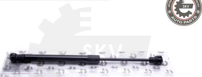 Esen SKV 52SKV121