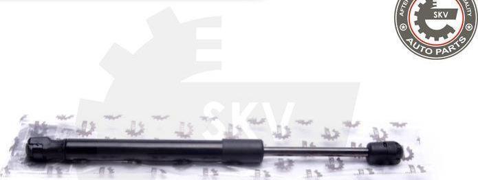 Esen SKV 52SKV126