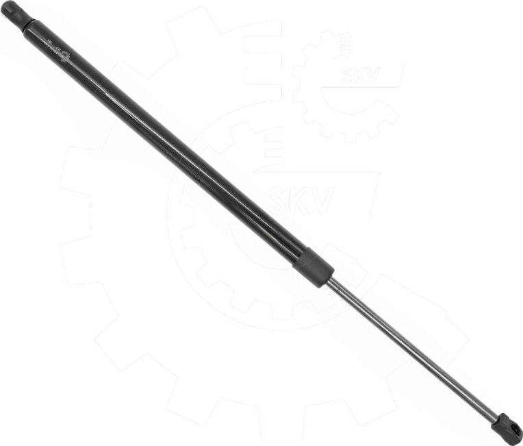 Esen SKV 52SKV165 - Auto Part
