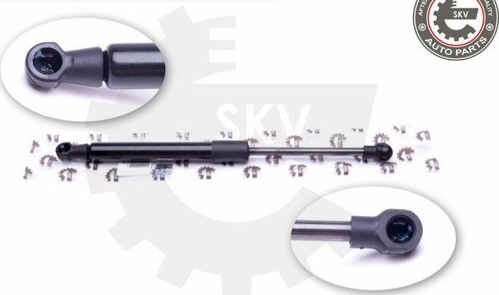 Esen SKV 52SKV305