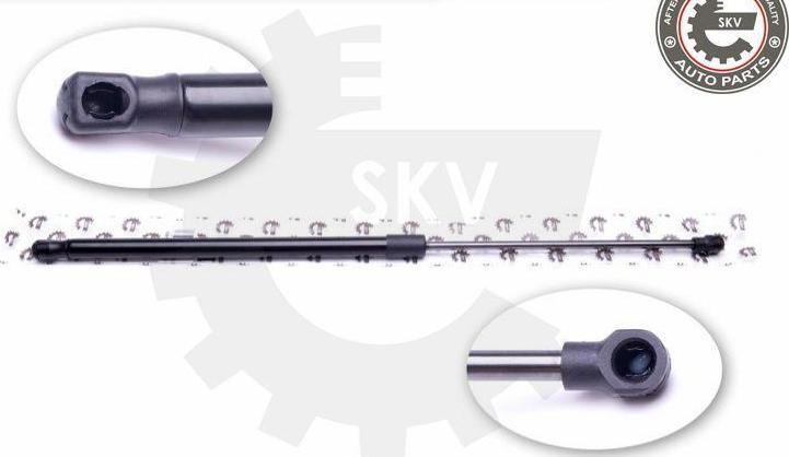 Esen SKV 52SKV308