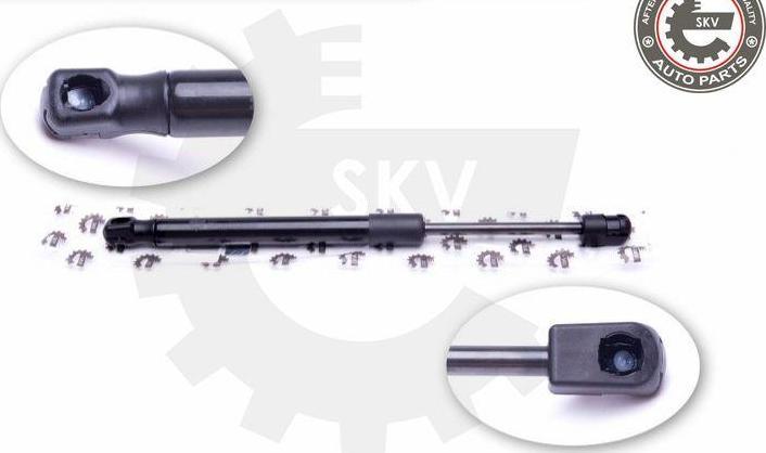 Esen SKV 52SKV317