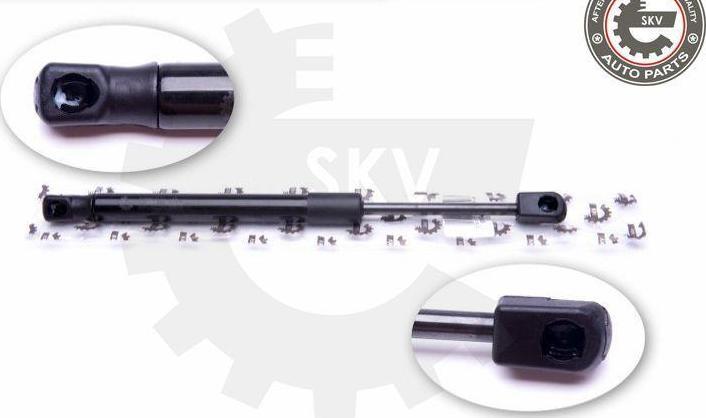 Esen SKV 52SKV321