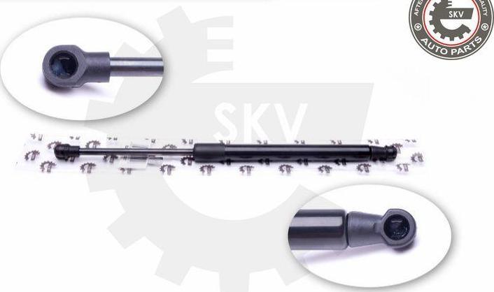 Esen SKV 52SKV327
