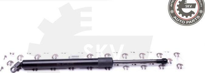 Esen SKV 52SKV329 - Auto Part