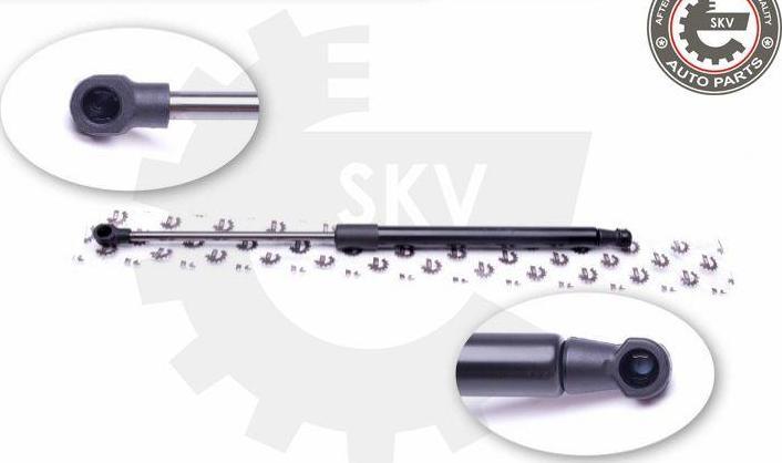 Esen SKV 52SKV332