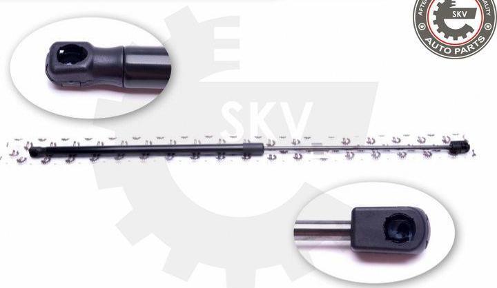 Esen SKV 52SKV341