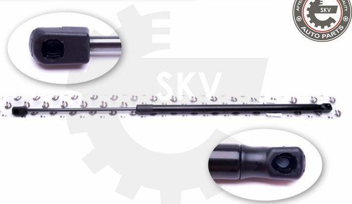 Esen SKV 52SKV345