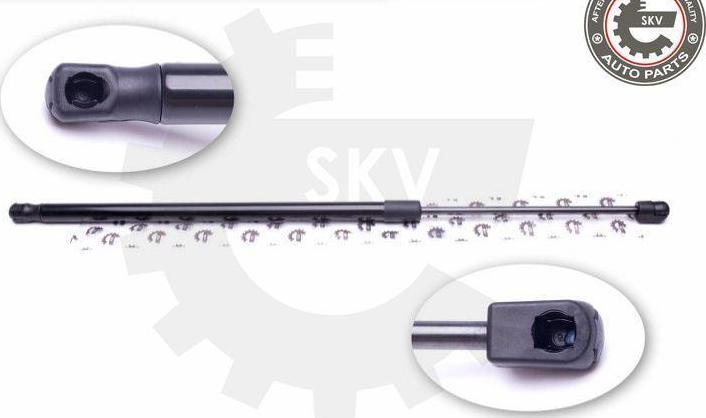 Esen SKV 52SKV349