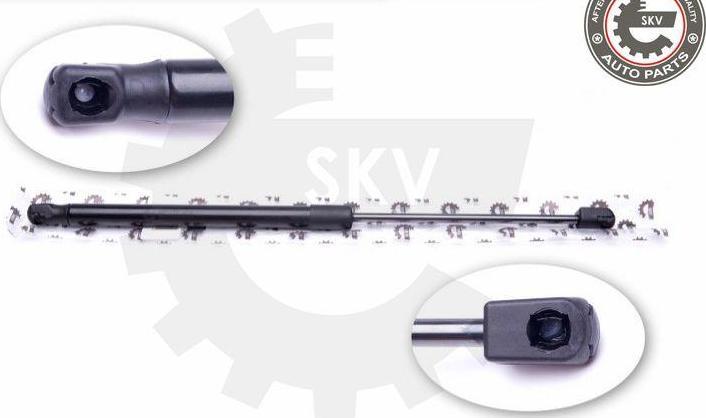 Esen SKV 52SKV357