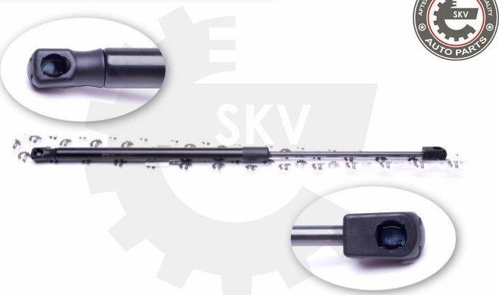 Esen SKV 52SKV363