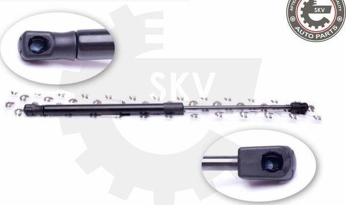 Esen SKV 52SKV376