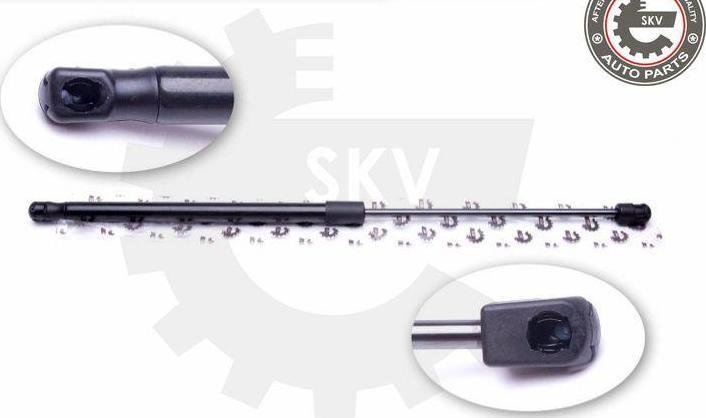 Esen SKV 52SKV377
